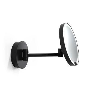 DECOR WALTHER Just Look Oppladbart Sminkespeil x7 LED
