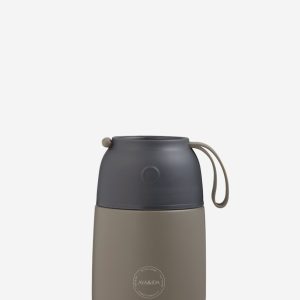 Food’ie Driftwood 500 ml
