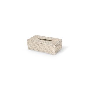 BASKET Kleenex kurv