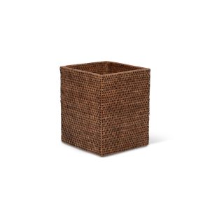BASKET Papirkurv