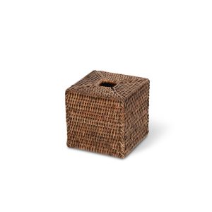 BASKET Kleenex boks