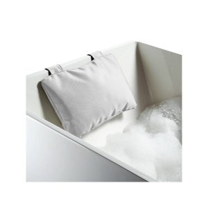 LOFT Badekarpute