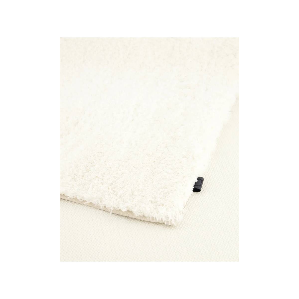 Solid 1009 - Image 5