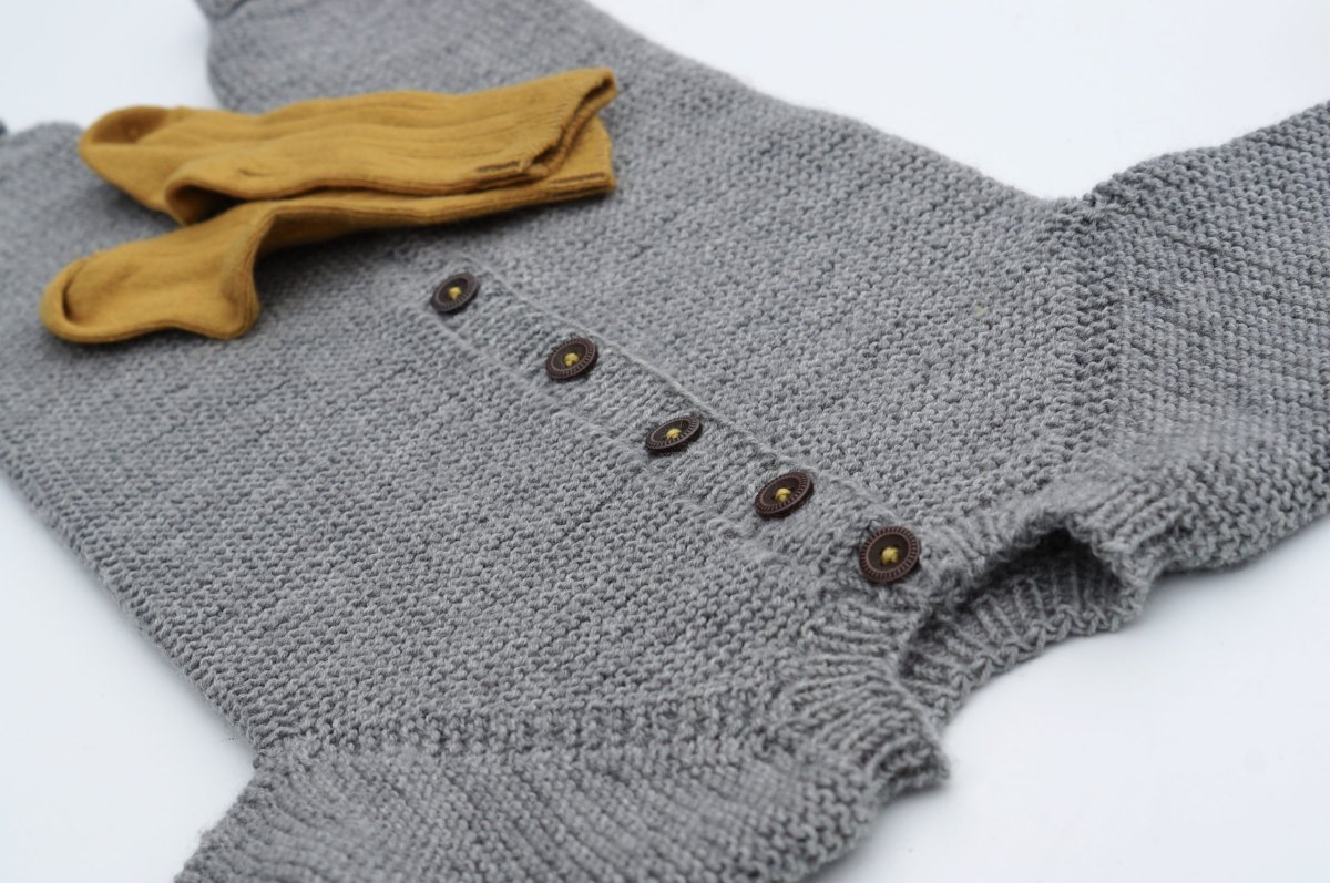 Sanderdress - Image 5