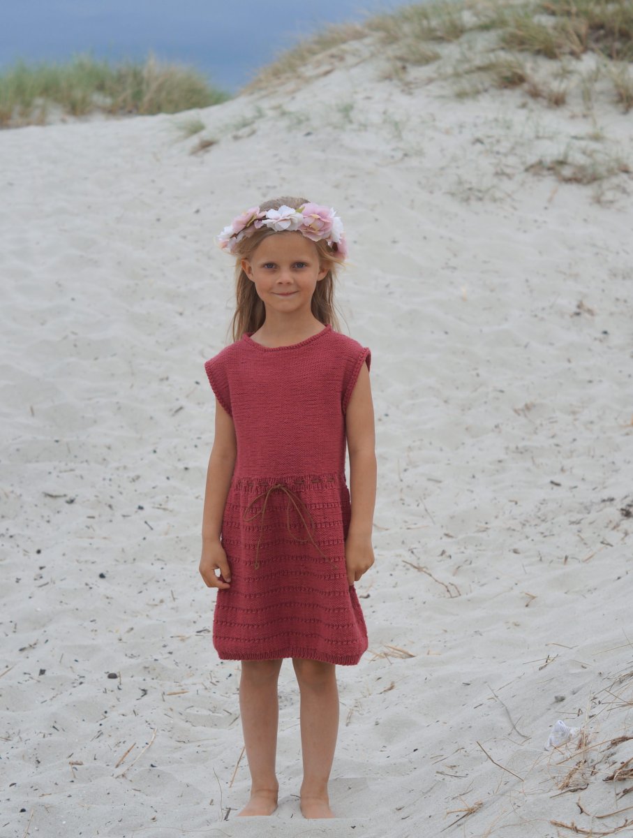 Sommerkjole - Image 2