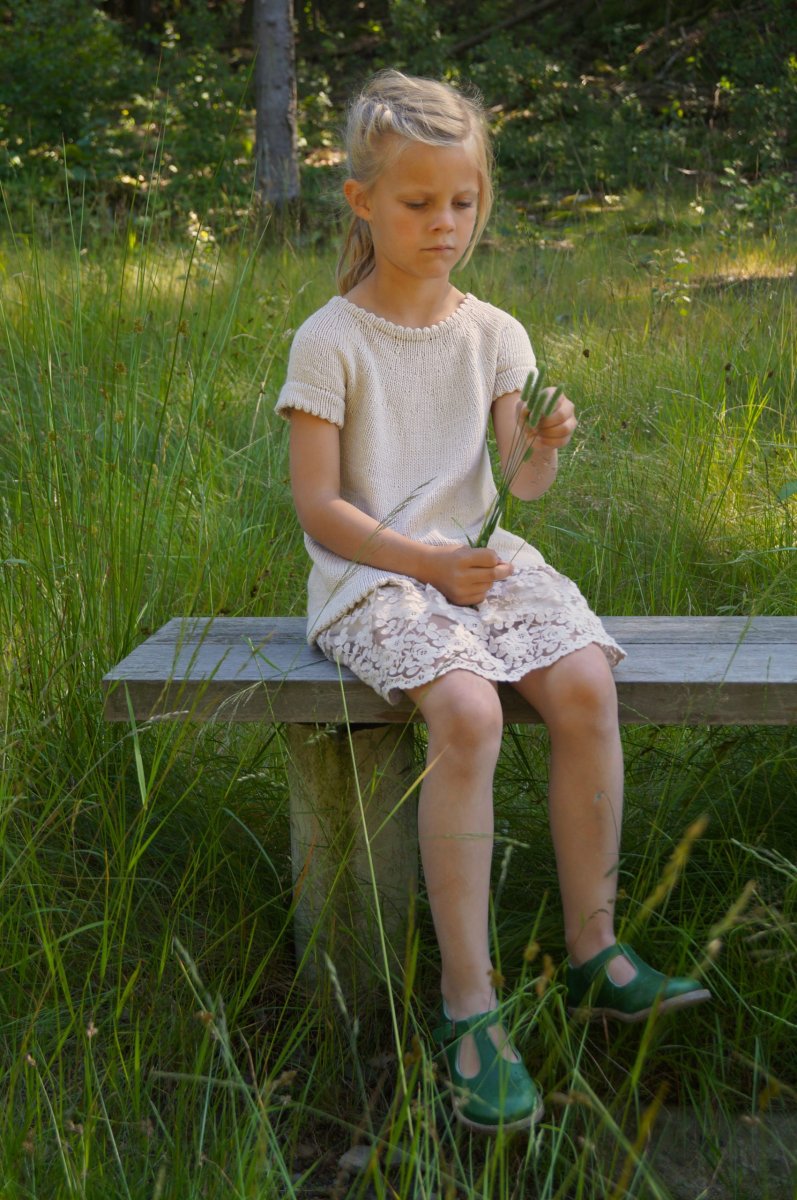 Maitopp - Image 5