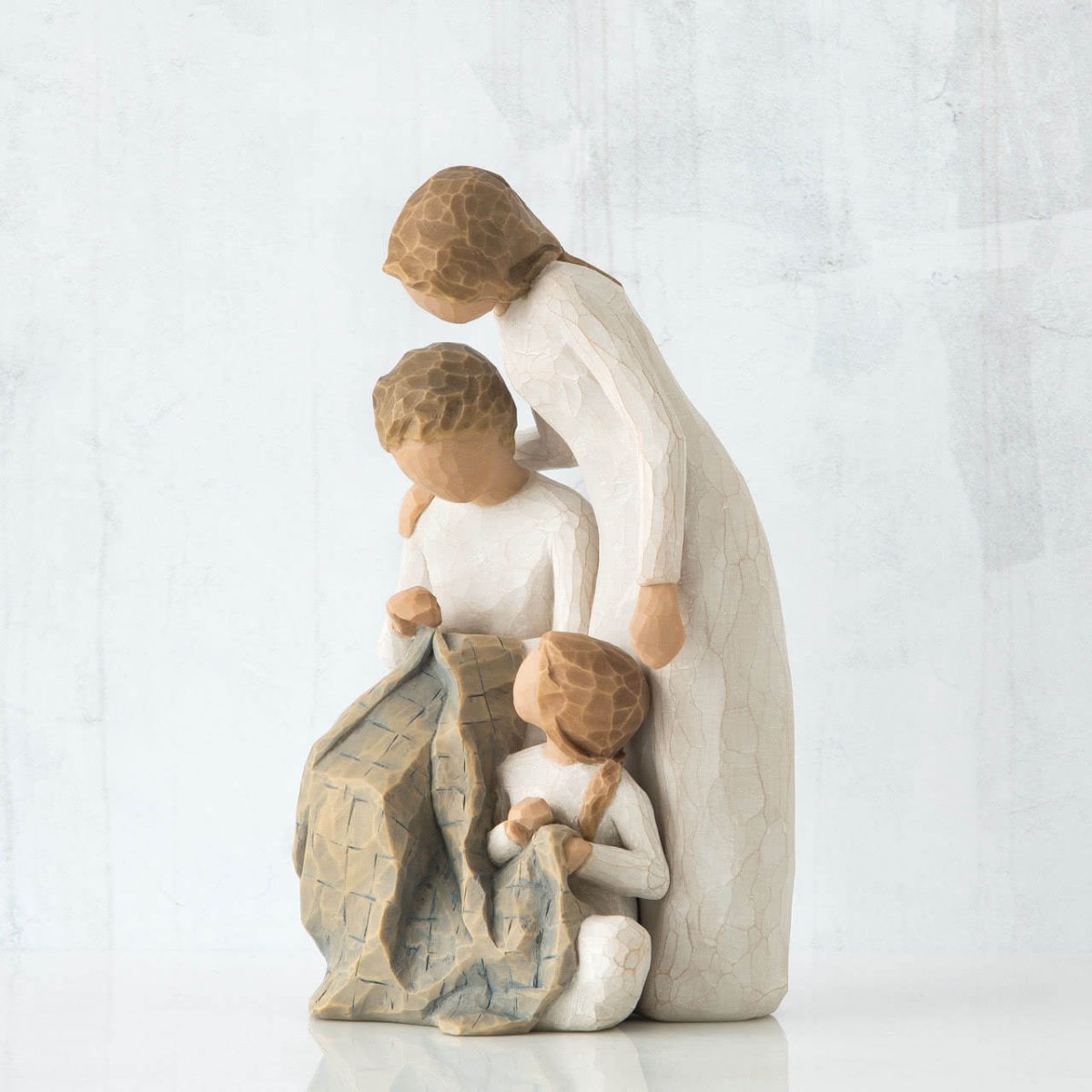 Willow Tree Generations - Image 3