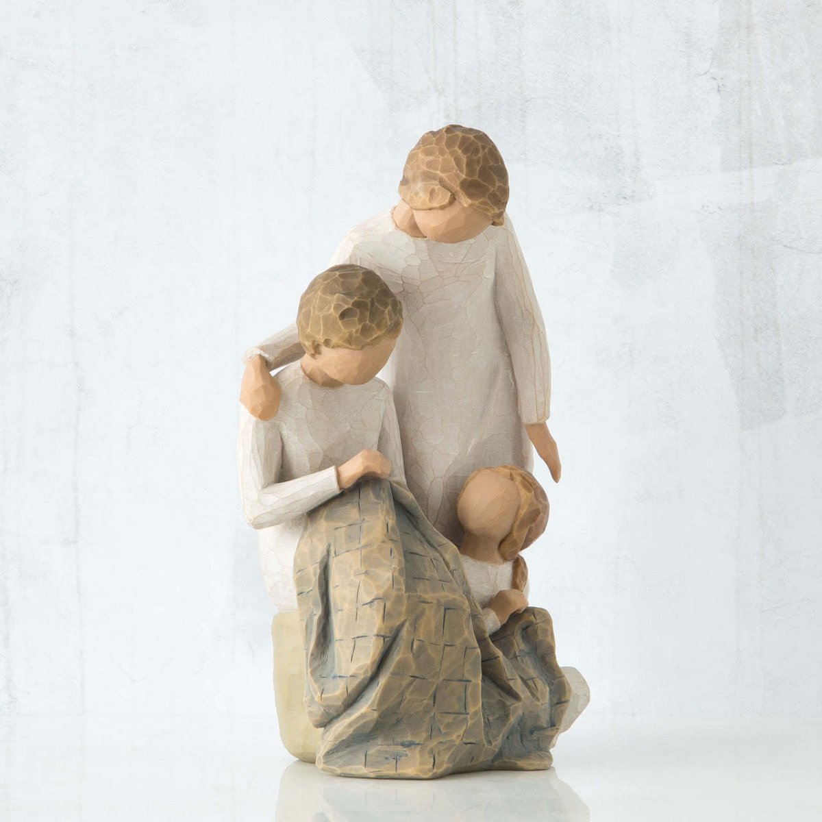 Willow Tree Generations - Image 2