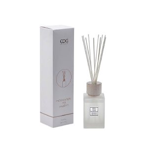 CUBE Diffuser -Pure Island