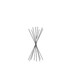 Fragrance Sticks