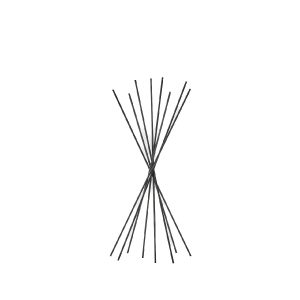 Fragrance Sticks