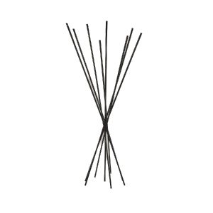 Fragrance Sticks