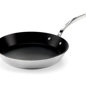 Stekepanne non-stick 20cm, Samuel Groves