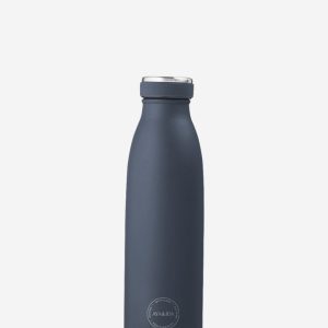 Drikkeflaske Navy Blue 500 ml