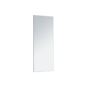 BASIC Speil 40×100