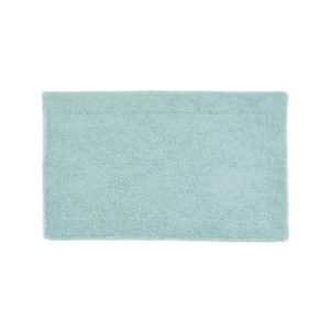 Double Badematte Color 235 Ice