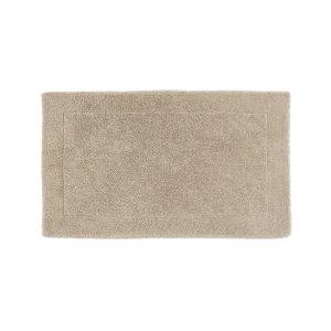 Double Badematte Color 770 Linen