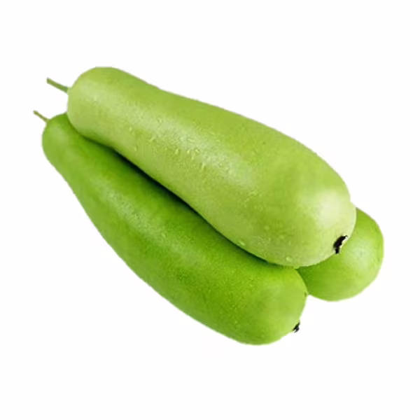 Dudhi (500 gr)