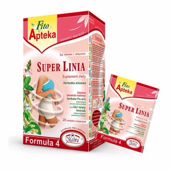 Fito Apteka Super L