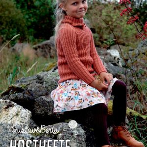 Høstklar
