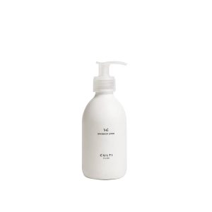 Hand & Body Lotion -Thé