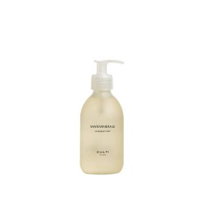Hand & Body Soap -Mareminerale