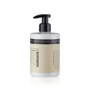 02 Håndkrem – Elderberry & Birch