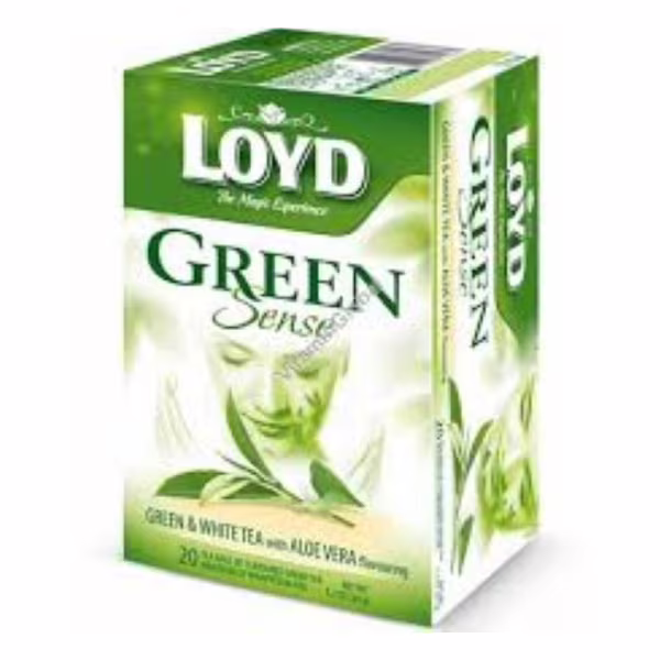 LOYD