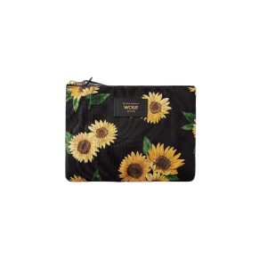 Gigi Pouch