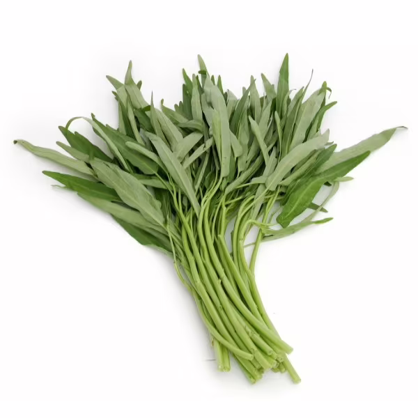 Thai Morning Glory 200g