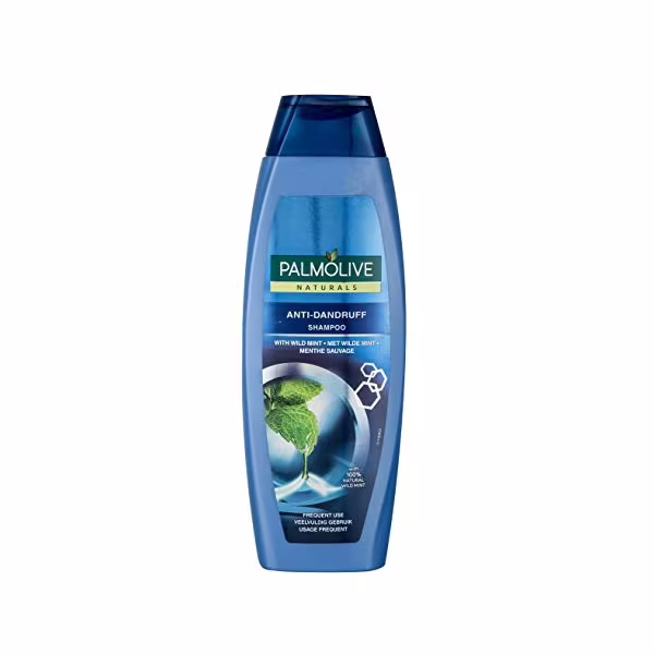 PALMOLIVE Anti-Dandruff Shampoo 350 ml