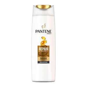 PANTENE Repair Protect Shampoo 700ml