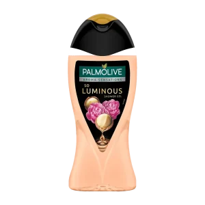 PALMOLIVE Luminous Dusjgel 250ml