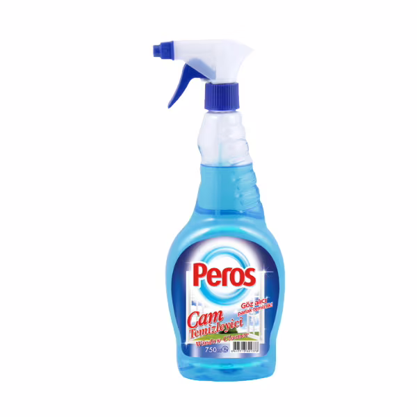 PEROS vindusvasker 750ml