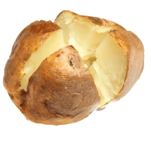 Poteter Bake (1kg)