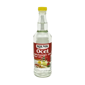 rolnik ocet 10%%