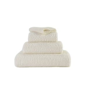 Abyss Super Pile Color 103 Ivory