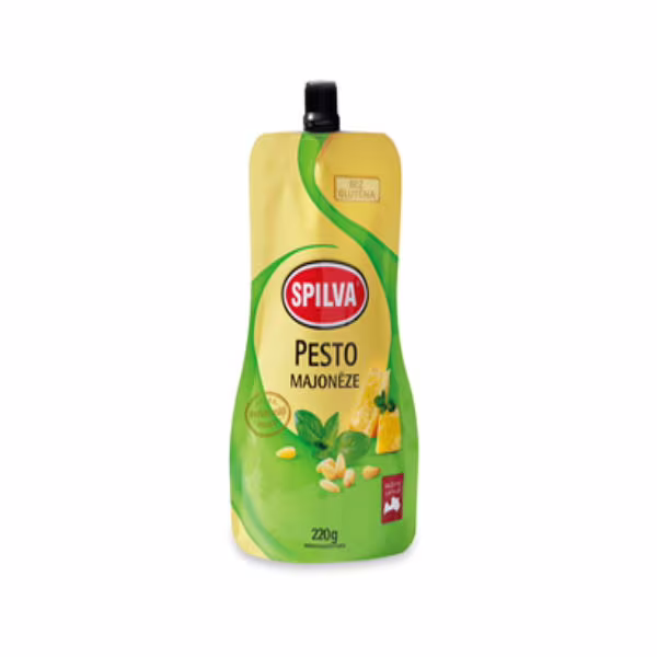 Spilva Baraviku Majo