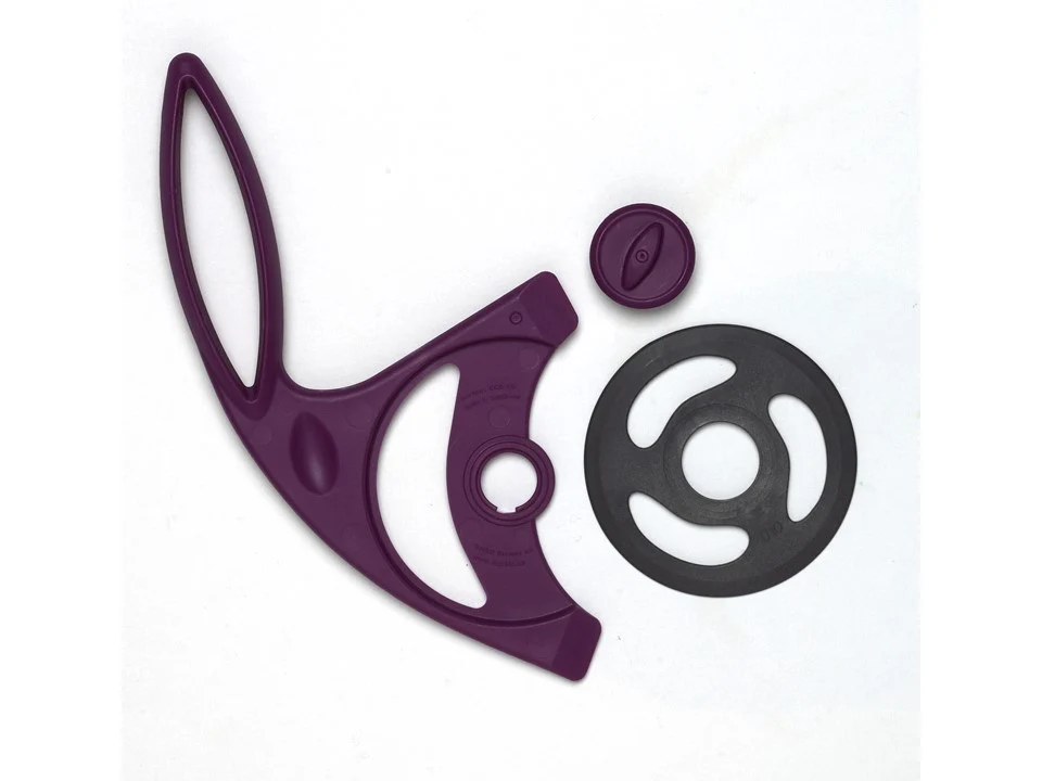 Sliceit - Image 4