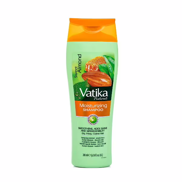 Vatika MoistureProte