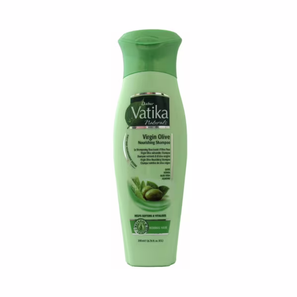 Vatika VirginOlive S - Image 2