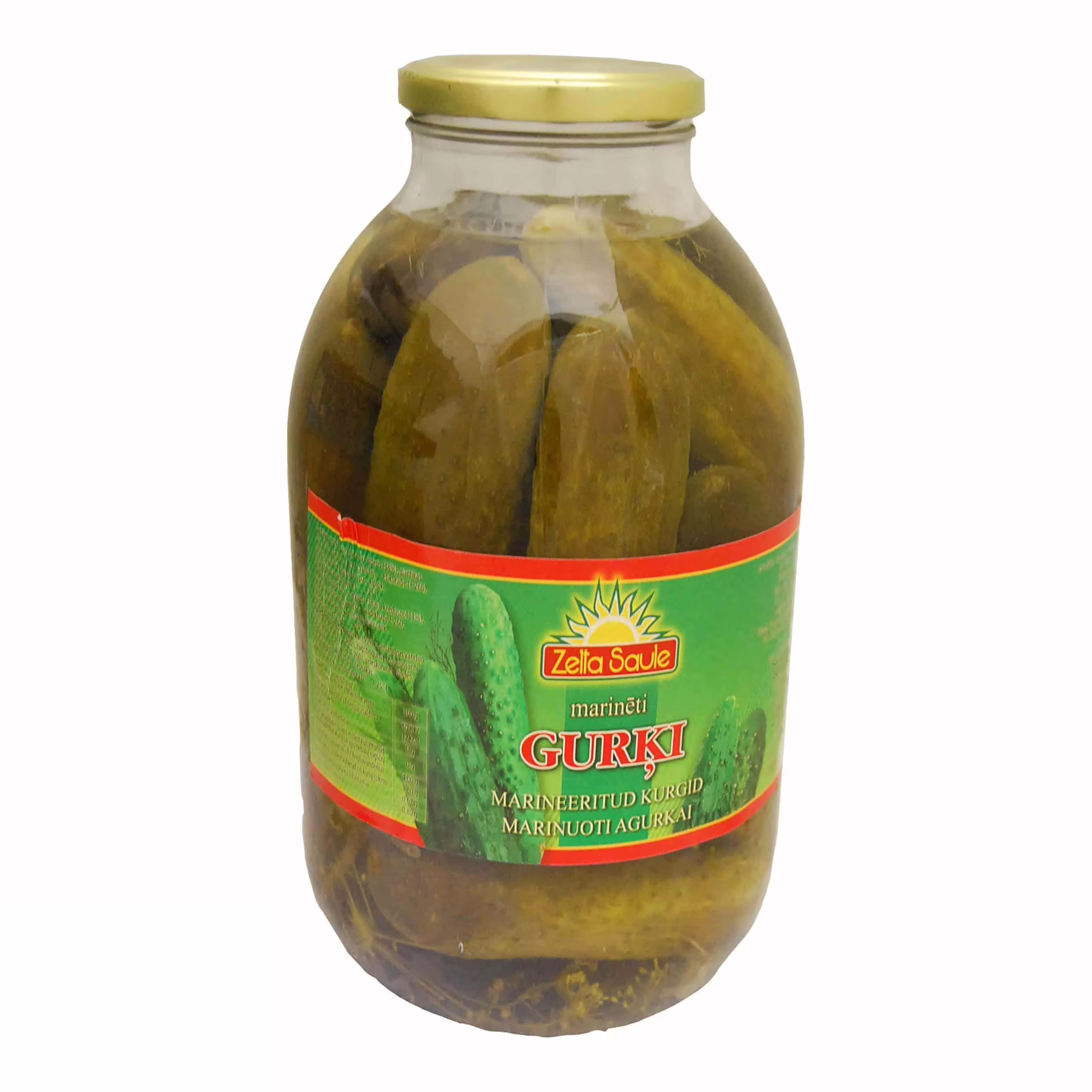 Bokhvete 900g - Image 2