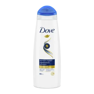 DOVE Intensive Repair Shampoo 250ml