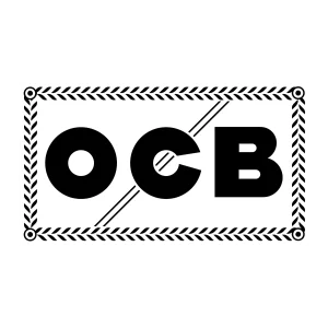 OCB Slim Premium 32 Rullepapir